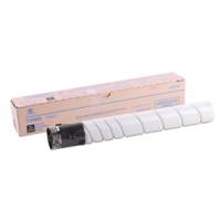 Toner originale - nero - TN-321K - 27000 pagine - Konica Minolta - A33K150 - 1PA33K150 - DMwebShop