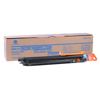 Tamburo - C-M-Y - 55000-90000 pagine - Konica Minolta - A2XN0TD - 1PA2XN0TD - DMwebShop