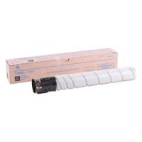 Toner - nero - 27500 pagine - Konica Minolta - A33K152 - 1PA33K152 - DMwebShop