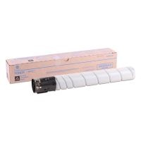 Toner - nero - 27500 pagine - Konica Minolta - A33K152 - 1PA33K152 - DMwebShop