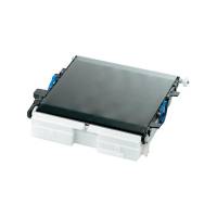 Cinghia di trasferimento - C310-330-510-530-ES5430-MC332-342 - 60000 pagine - Oki - 44472202 - 5031713048961 - DMwebShop