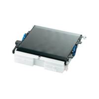 Cinghia di trasferimento - C310-330-510-530-ES5430-MC332-342 - 60000 pagine - Oki - 44472202 - 5031713048961 - DMwebShop