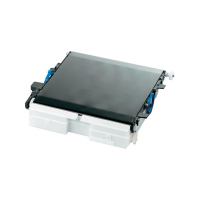 Cinghia di trasferimento - C310-330-510-530-ES5430-MC332-342 - 60000 pagine - Oki - 44472202 - 5031713048961 - DMwebShop