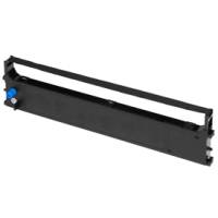Nastro - nero - ML1120-1190 - 4000000 caratteri - Oki - 43571802 - 5031713037415 - DMwebShop