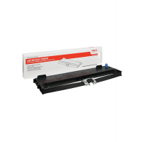 Nastro - nero - NL5300FB - 2000000 caratteri - Oki - 43821103 - 5031713045250 - DMwebShop