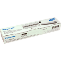 Toner - nero - 4000 pagine - Panasonic - KX-FATK509X - 5025232480739 - DMwebShop