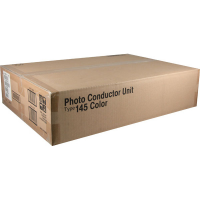 Tamburo - C-M-Y - 50000 pagine - Ricoh - 402320 - 4961311012396 - DMwebShop