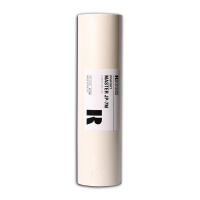 Matrice - 1 Rotolo - Ricoh - 817562 - DMwebShop