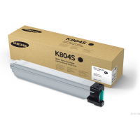 Cartuccia - nero - CLTK804S-ELS - 20000 pagine - Hp-Samsung - SS586A - 8806086944724 - DMwebShop