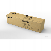 Toner - nero - CLTK809S-ELS - 20000 pagine - Hp-Samsung - SS607A - 8806071892429 - DMwebShop
