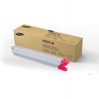 Toner - magenta - CLTM809S-ELS - 15000 pagine - Hp-Samsung - SS649A - 8806071892245 - DMwebShop