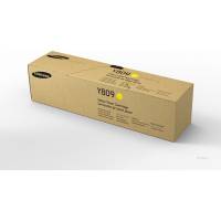 Toner - giallo - CLTY809S-ELS - 15000 pagine - Hp-Samsung - SS742A - 8806071892283 - DMwebShop