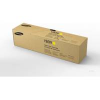 Toner - giallo - CLTY809S-ELS - 15000 pagine - Hp-Samsung - SS742A - 8806071892283 - DMwebShop