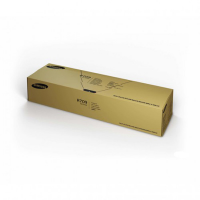 Tamburo - MLTR709-SEE - 100000 pagine - Hp-Samsung - SS840A - 8806071879307 - DMwebShop