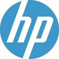Vaschetta recupero Toner - MLT-W709 - 100000 pagine - Hp-Samsung - SS853A - 8806071879314 - DMwebShop