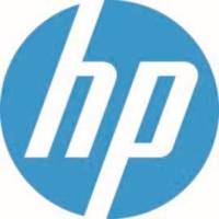 Vaschetta recupero Toner - MLT-W709 - 100000 pagine - Hp-Samsung - SS853A - 8806071879314 - DMwebShop