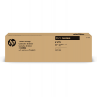 Toner - nero - CLTK503L-ELS - 8000 pagine - Hp-Samsung - SU147A - 8806088115948 - DMwebShop