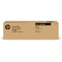 Cartuccia - nero - CLTK505L-ELS - 6000 pagine - Hp-Samsung - SU168A - 8806086223003 - DMwebShop