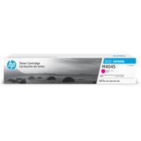 Toner - magenta - CLTM404S-ELS - 1000 pagine - Hp-Samsung - SU234A - 191628446612 - DMwebShop
