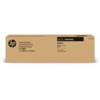 Toner - magenta - CLTM506L-ELS - 3500 pagine - Hp-Samsung - SU305A - 191628429189 - DMwebShop