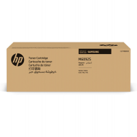 Toner - magenta - CLTM6092S-ELS - 7000 pagine - Hp-Sasmung - SU348A - 8808987812058 - DMwebShop