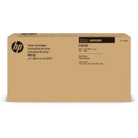 Confezione 2 Toner - nero - CLTP404B-ELS - 1500 pagine cad - Hp-Samsung - SU364A - 191628463404 - DMwebShop