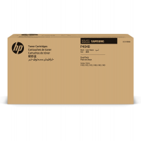 Confezione 2 Toner - nero - CLTP404B-ELS - 1500 pagine cad - Hp-Samsung - SU364A - 191628463404 - DMwebShop