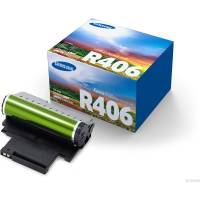 Tamburo di stampa - C-M-Y-K - CLTR406-SEE - 16000 pagine - Hp-Samsung - SU403A - 8806085027077 - DMwebShop