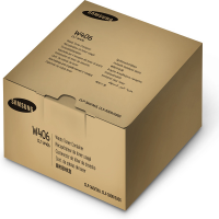Vaschetta recupero Toner - CLT-W406 - 7000 pagine - Hp-Samsung - SU426A - 191628445974 - DMwebShop