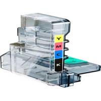 Vaschetta recupero Toner - CLT-W409 - 10000 pagine - Hp-Samsung - SU430A - 8808987557485 - DMwebShop
