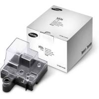 Vaschetta recupero Toner - CLT-W506 - 14000 pagine - Hp-Samsung - SU437A - 8806071892009 - DMwebShop