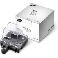 Vaschetta recupero Toner - CLT-W506 - 14000 pagine - Hp-Samsung - SU437A - 8806071892009 - DMwebShop