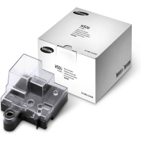 Vaschetta recupero Toner - CLT-W506 - 14000 pagine - Hp-Samsung - SU437A - 8806071892009 - DMwebShop