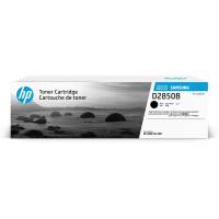 Toner - nero - MLD2850B-ELS - 5000 pagine - Hp-Samsung - SU654A - 8808987357504 - DMwebShop