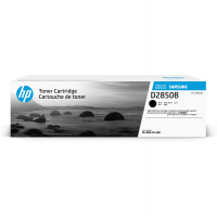 Toner - nero - MLD2850B-ELS - 5000 pagine - Hp-Samsung - SU654A - 8808987357504 - DMwebShop