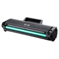 Toner - nero - MLTD1042S-ELS - 1500 pagine - Hp-Samsung - SU737A - 8808993619528 - DMwebShop