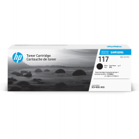 Toner - nero - MLTD117S-ELS - 2500 pagine - Hp-Samsung - SU852A - 8806085031784 - DMwebShop
