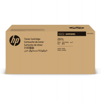 Toner - nero - MLTD201L-ELS - 20000 pagine - Hp-Samsung - SU870A - 191628482344 - DMwebShop