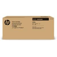 Toner - nero - MLTD203L-ELS - 5000 pagine - Hp-Samsung - SU897A - 191628482610 - DMwebShop