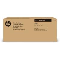Toner - nero - MLTD205L-ELS - 5000 pagine - Hp-Samsung - SU963A - 8806071021447 - DMwebShop