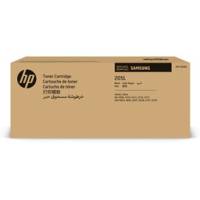Toner - nero - MLTD205L-ELS - 5000 pagine - Hp-Samsung - SU963A - 8806071021447 - DMwebShop
