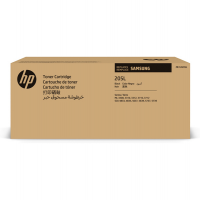 Toner - nero - MLTD205L-ELS - 5000 pagine - Hp-Samsung - SU963A - 8806071021447 - DMwebShop