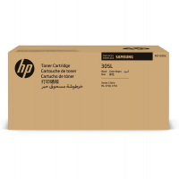 Toner - nero - MLTD305L-ELS - 15000 pagine - Hp-Samsung - SV048A - 191628436699 - DMwebShop