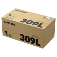 Toner originale - nero - MLTD309L-ELS - 30000 pagine - Hp-Samsung - SV096A - 8806071062617 - DMwebShop