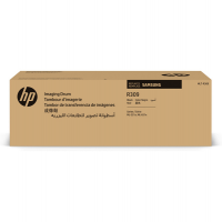 Tamburo - nero - MLTR309-SEE - 80000 pagine - Hp-Sasmung - SV162A - 191628484584 - DMwebShop