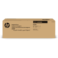 Tamburo - nero - MLTR309-SEE - 80000 pagine - Hp-Sasmung - SV162A - 191628484584 - DMwebShop