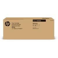 Toner originale nero - SCXD6555A-ELS - 25000 pagine - Hp-Samsung - SV208A - 8808987543365 - DMwebShop