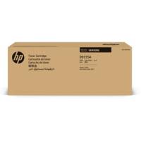 Toner originale nero - SCXD6555A-ELS - 25000 pagine - Hp-Samsung - SV208A - 8808987543365 - DMwebShop