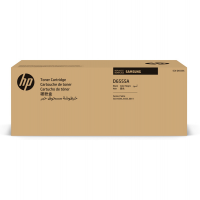 Toner - nero - SCXD6555A-ELS - 25000 pagine - Hp-Samsung - SV208A - 8808987543365 - DMwebShop