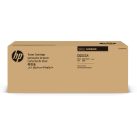 Toner - nero - SCXD6555A-ELS - 25000 pagine - Hp-Samsung - SV208A - 8808987543365 - DMwebShop